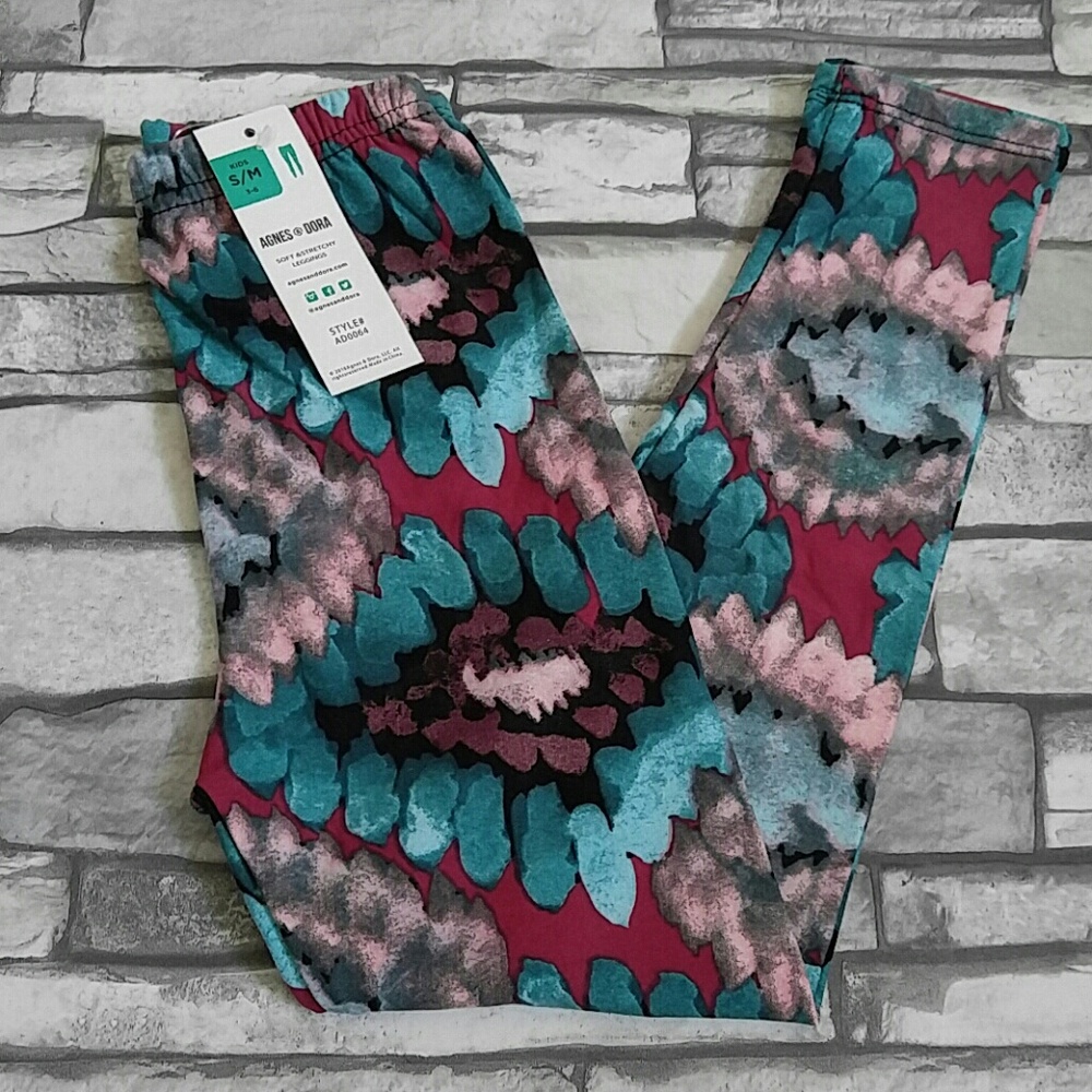 Leggings
